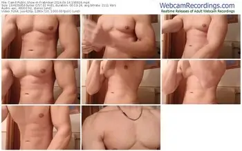 cam4-frabroker-09-14-2024-19-08-16