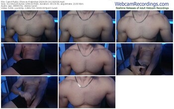 cam4-frabroker-09-14-2024-19-20-24