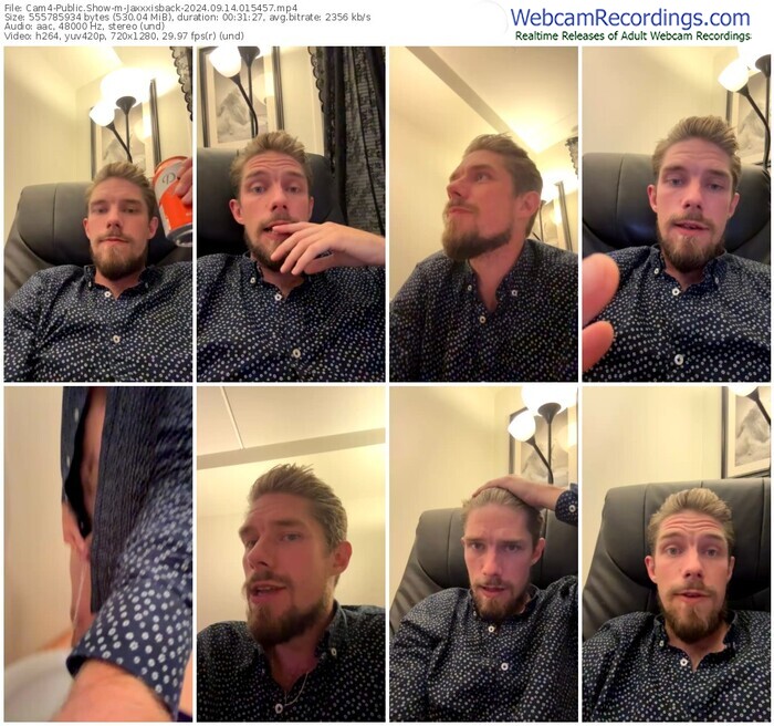 cam4-jaxxxisback-09-14-2024-01-54-57