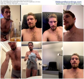 cam4-jaxxxisback-09-14-2024-03-31-23