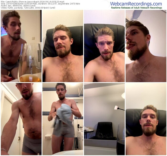 cam4-jaxxxisback-09-14-2024-03-31-23