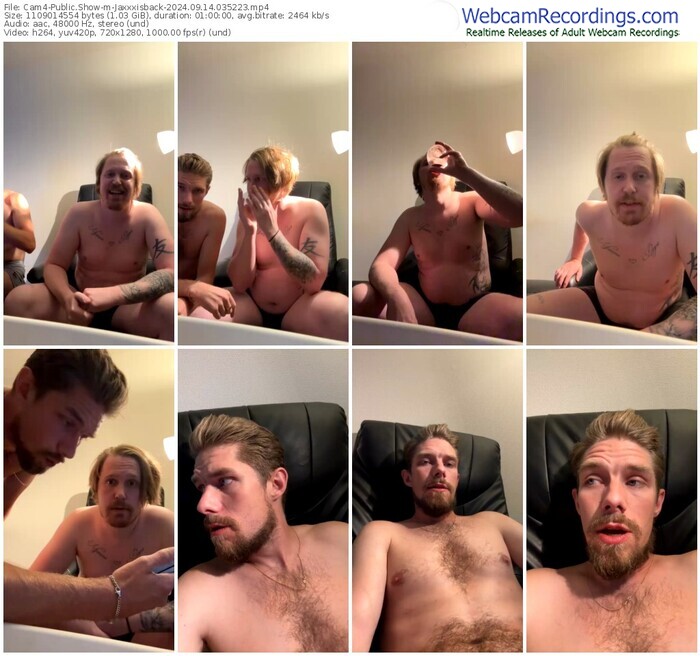 cam4-jaxxxisback-09-14-2024-03-52-23