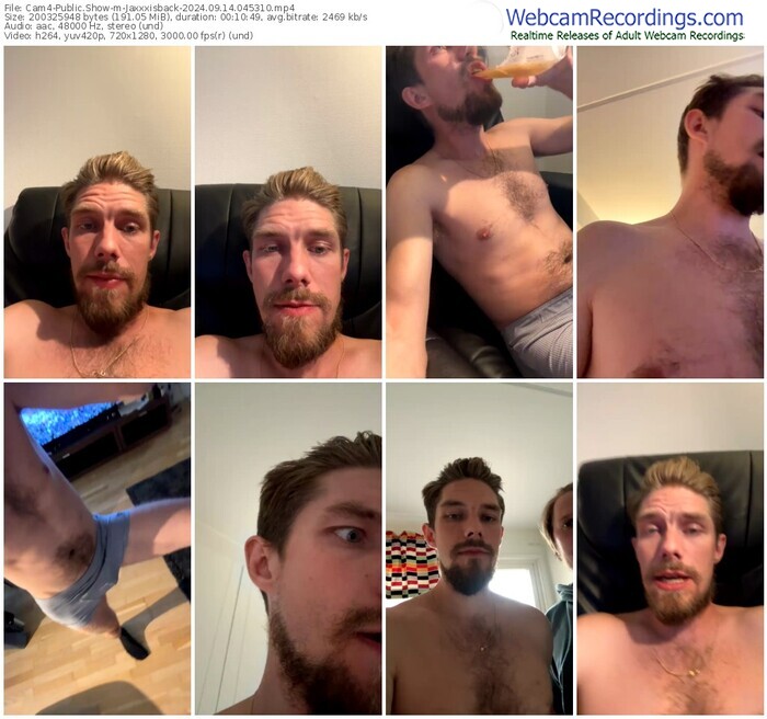 cam4-jaxxxisback-09-14-2024-04-53-10