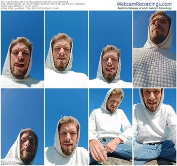 cam4-jaxxxisback-09-14-2024-12-19-19