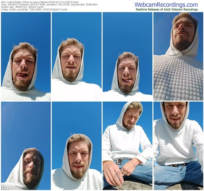 cam4-jaxxxisback-09-14-2024-12-19-19