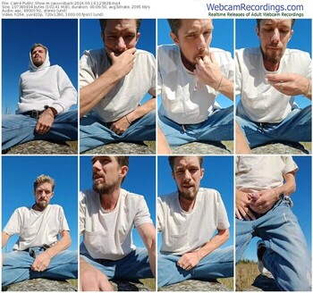 cam4-jaxxxisback-09-14-2024-12-38-28