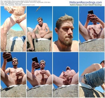 cam4-jaxxxisback-09-14-2024-13-49-31