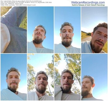 cam4-jaxxxisback-09-14-2024-14-16-58