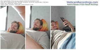 cam4-jaxxxisback-09-14-2024-15-16-21