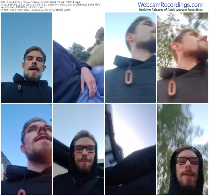 cam4-jaxxxisback-09-14-2024-17-19-34