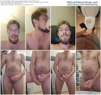 cam4-jaxxxisback-09-14-2024-21-36-25