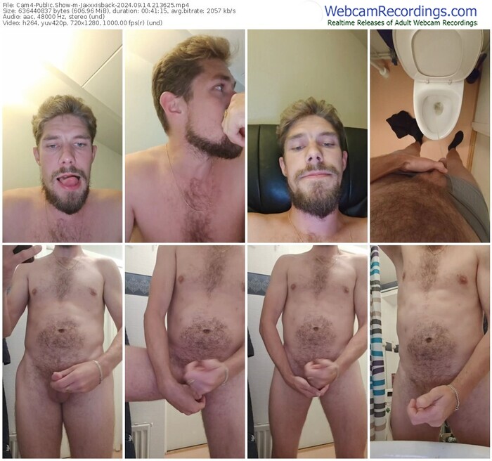 cam4-jaxxxisback-09-14-2024-21-36-25