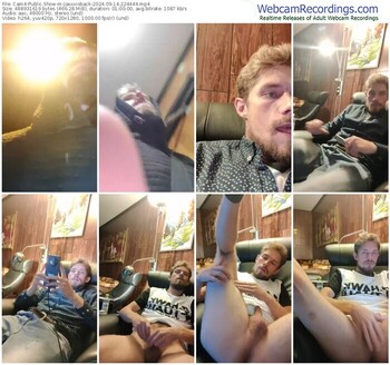 cam4-jaxxxisback-09-14-2024-22-44-44