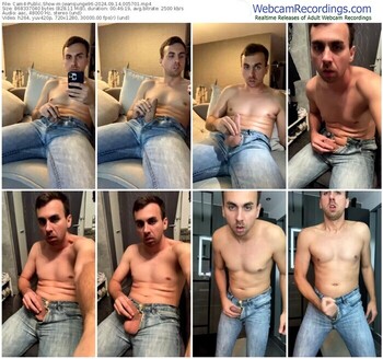 cam4-jeansjunge96-09-14-2024-00-57-01