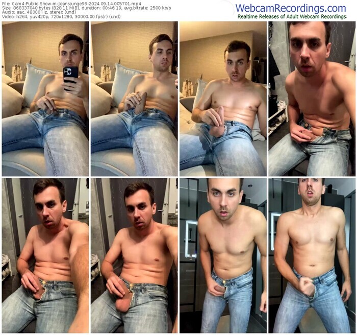 cam4-jeansjunge96-09-14-2024-00-57-01