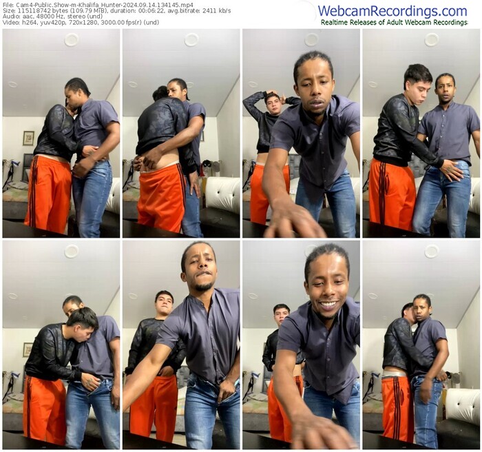 cam4-khalifa_hunter-09-14-2024-13-41-45