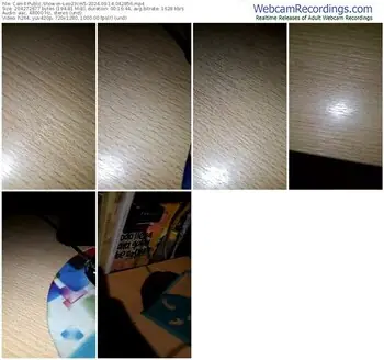 cam4-leo23cm5-09-14-2024-04-28-56