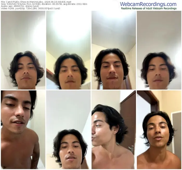 cam4-meninolobo_-09-14-2024-00-18-31