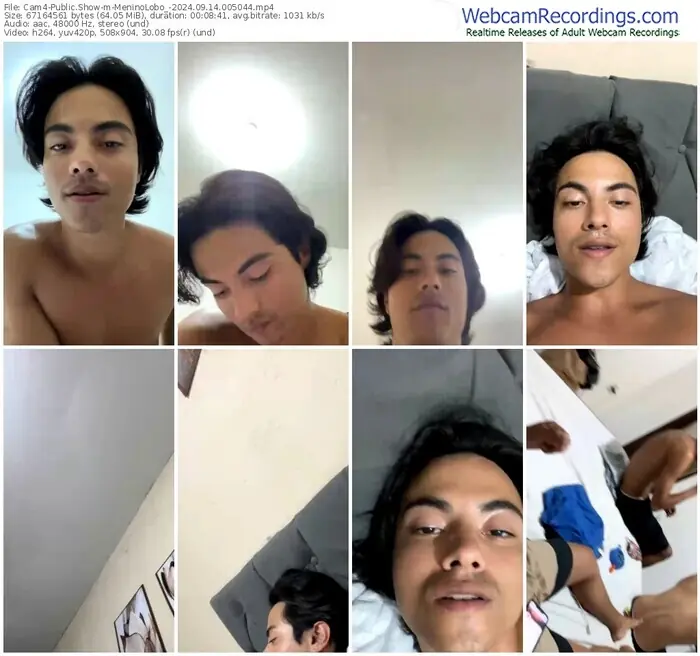 cam4-meninolobo_-09-14-2024-00-50-44