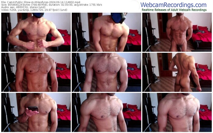 cam4-mikesfyres-09-14-2024-11-48-02