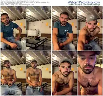 cam4-ofthatguy-09-14-2024-07-42-13