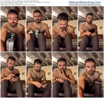 cam4-ofthatguy-09-14-2024-09-13-48