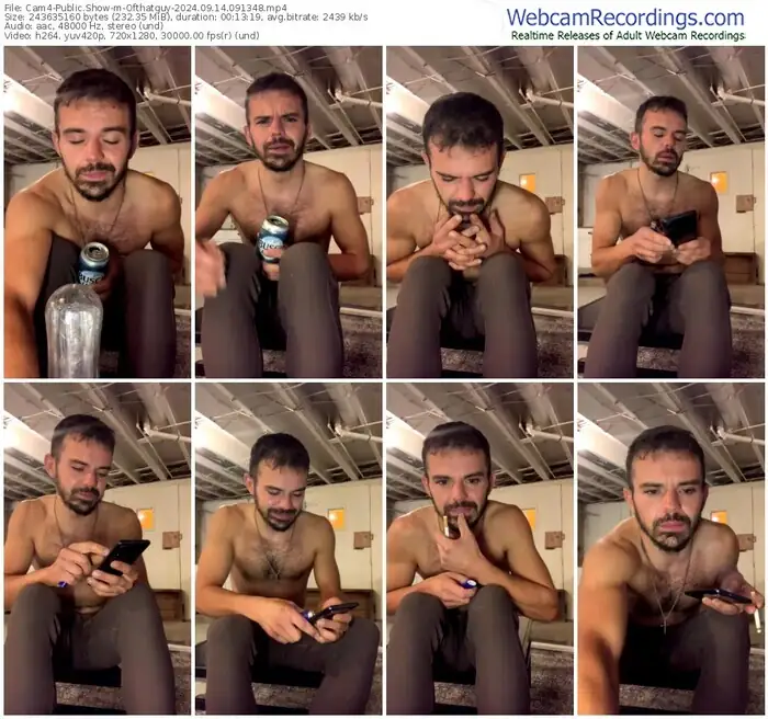 cam4-ofthatguy-09-14-2024-09-13-48