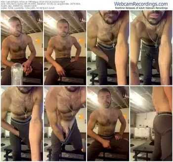 cam4-ofthatguy-09-14-2024-10-15-20