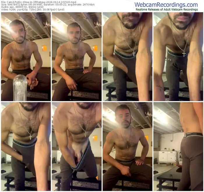 cam4-ofthatguy-09-14-2024-10-15-20