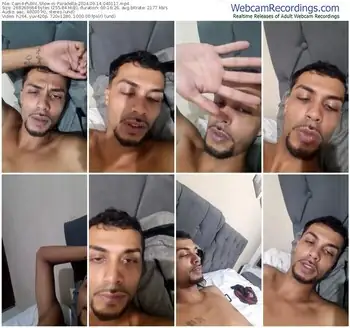 cam4-paradella-09-14-2024-04-01-17