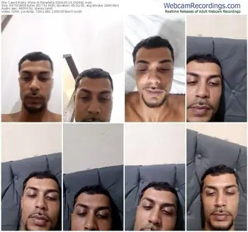 cam4-paradella-09-14-2024-05-09-41