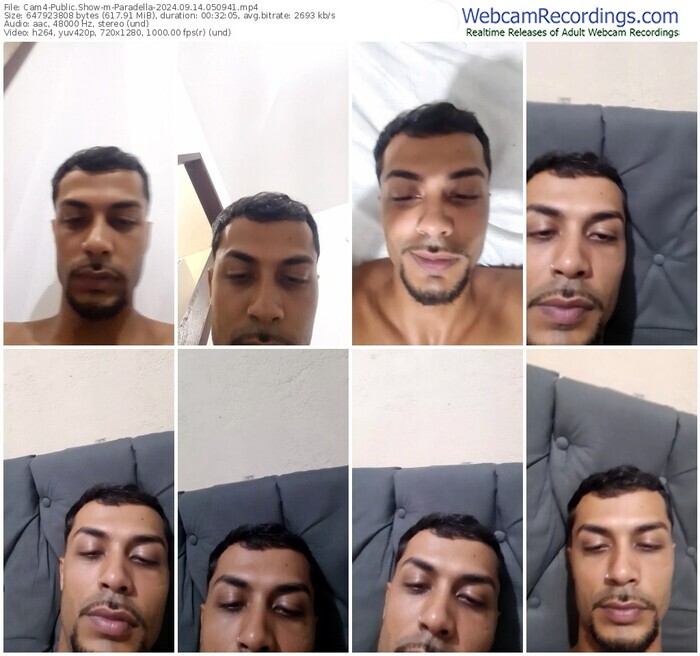 cam4-paradella-09-14-2024-05-09-41