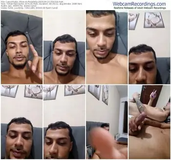 cam4-paradella-09-14-2024-05-43-18