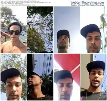 cam4-paradella-09-14-2024-17-53-58