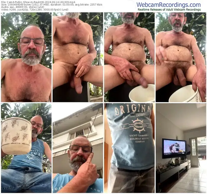 cam4-raul439-09-14-2024-18-10-09