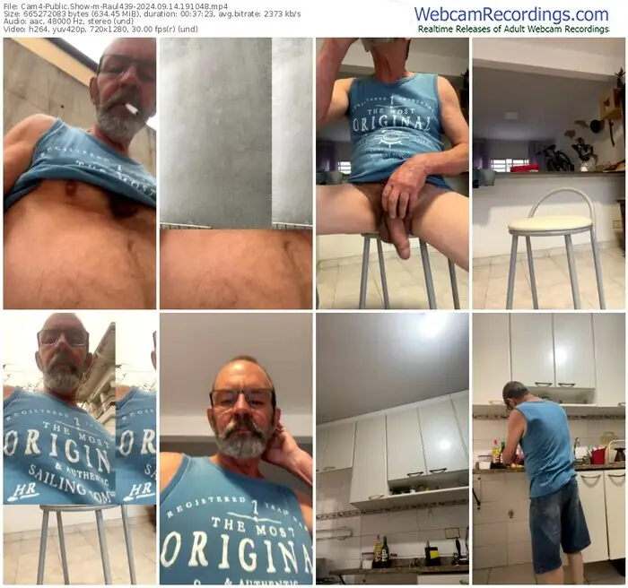 cam4-raul439-09-14-2024-19-10-48