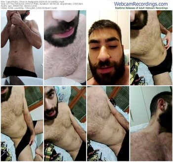 cam4-redpig69-09-14-2024-00-08-11