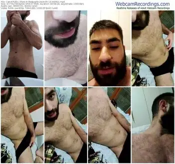 cam4-redpig69-09-14-2024-00-08-11