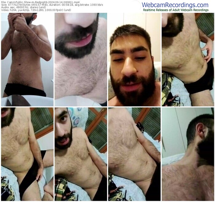 cam4-redpig69-09-14-2024-00-08-11