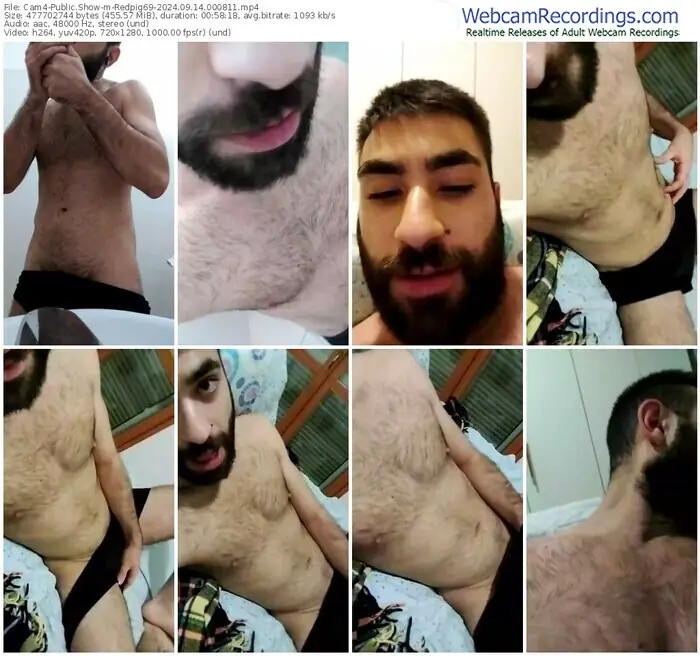 cam4-redpig69-09-14-2024-00-08-11