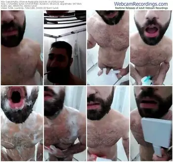 cam4-redpig69-09-14-2024-15-35-10