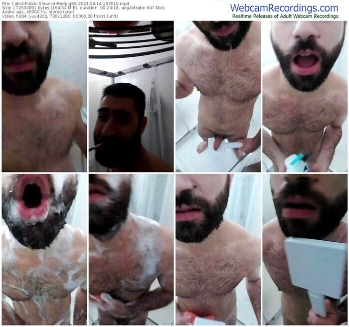 cam4-redpig69-09-14-2024-15-35-10