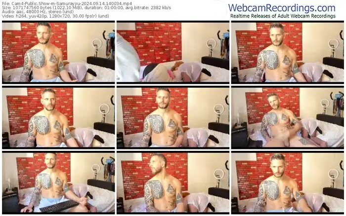 cam4-samurayjiu-09-14-2024-14-00-34