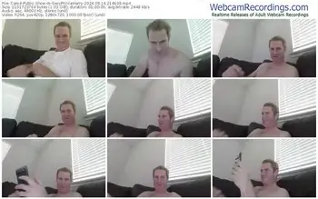 cam4-sexyprinceharry-09-14-2024-21-46-38