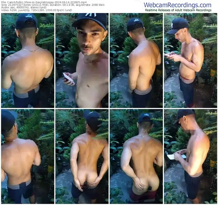 cam4-sexylatinogay-09-14-2024-22-28-25