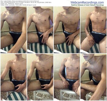 cam4-simbron-09-14-2024-01-11-58