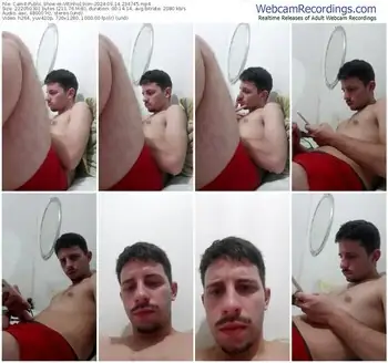 cam4-vitinho19cm-09-14-2024-23-47-45