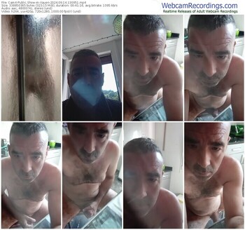 cam4-xauen-09-14-2024-13-09-51