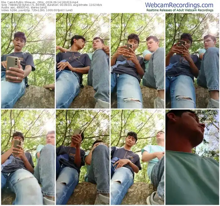 cam4-_ottis_-09-14-2024-18-16-19