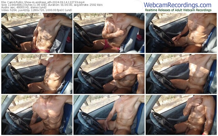 cam4-andreas_ath-09-14-2024-12-27-33